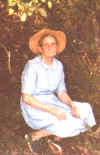 Gladys L. Ross Bee