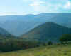 So Pendleton Cty WV 3.jpg (90243 bytes)