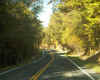 Va road near Staunton.jpg (106842 bytes)