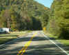 Va road north from Montery.jpg (132659 bytes)