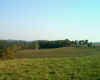 hilltops.jpg (85919 bytes)