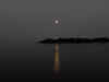 moon1.jpg (146913 bytes)