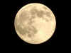 moon3.jpg (107808 bytes)