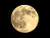 moon8.jpg (109153 bytes)